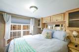 185 Cotuit Rd - Photo 13