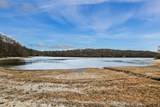 185 Cotuit Rd - Photo 15