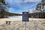 185 Cotuit Rd - Photo 16