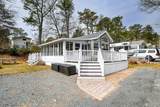 185 Cotuit Rd - Photo 2