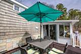 185 Cotuit Rd - Photo 3