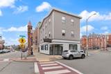 231 Cabot St - Photo 1
