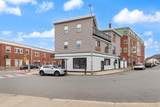 231 Cabot St - Photo 3