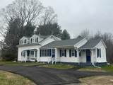 273 Dunhamtown Palmer Rd - Photo 1