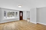 273 Dunhamtown Palmer Rd - Photo 10