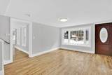273 Dunhamtown Palmer Rd - Photo 12