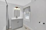 273 Dunhamtown Palmer Rd - Photo 13