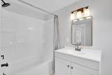273 Dunhamtown Palmer Rd - Photo 14