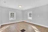 273 Dunhamtown Palmer Rd - Photo 15