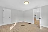 273 Dunhamtown Palmer Rd - Photo 16