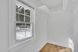 273 Dunhamtown Palmer Rd - Photo 17