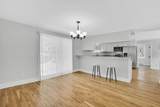 273 Dunhamtown Palmer Rd - Photo 18