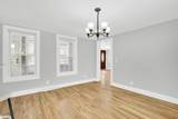 273 Dunhamtown Palmer Rd - Photo 19