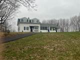 273 Dunhamtown Palmer Rd - Photo 2