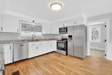 273 Dunhamtown Palmer Rd - Photo 20