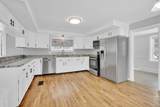 273 Dunhamtown Palmer Rd - Photo 21