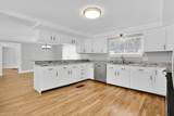 273 Dunhamtown Palmer Rd - Photo 22