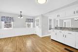 273 Dunhamtown Palmer Rd - Photo 23