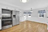 273 Dunhamtown Palmer Rd - Photo 24