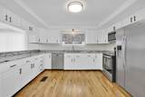 273 Dunhamtown Palmer Rd - Photo 25