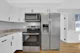 273 Dunhamtown Palmer Rd - Photo 27