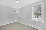 273 Dunhamtown Palmer Rd - Photo 28