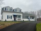 273 Dunhamtown Palmer Rd - Photo 3