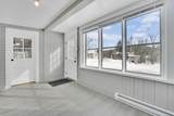 273 Dunhamtown Palmer Rd - Photo 31