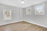 273 Dunhamtown Palmer Rd - Photo 32