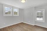 273 Dunhamtown Palmer Rd - Photo 34