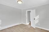 273 Dunhamtown Palmer Rd - Photo 35