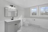 273 Dunhamtown Palmer Rd - Photo 36