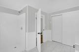 273 Dunhamtown Palmer Rd - Photo 37
