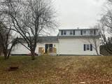 273 Dunhamtown Palmer Rd - Photo 5