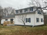 273 Dunhamtown Palmer Rd - Photo 6