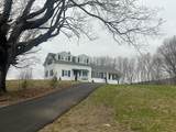 273 Dunhamtown Palmer Rd - Photo 7