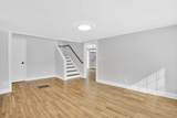 273 Dunhamtown Palmer Rd - Photo 8