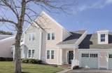 343 Godfrey Drive - Photo 1