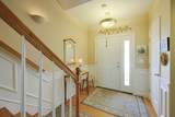 343 Godfrey Drive - Photo 2