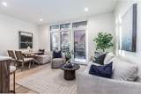 1395 Washington Street - Photo 1