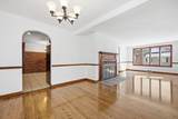 39 Bullard Ave - Photo 10