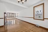 39 Bullard Ave - Photo 11