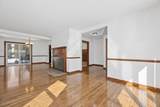 39 Bullard Ave - Photo 12