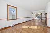39 Bullard Ave - Photo 13