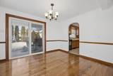 39 Bullard Ave - Photo 14