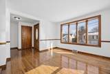 39 Bullard Ave - Photo 15