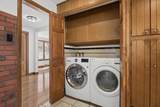 39 Bullard Ave - Photo 16