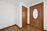 39 Bullard Ave - Photo 17