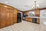39 Bullard Ave - Photo 18