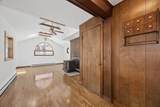39 Bullard Ave - Photo 19